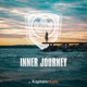 Inner Journey