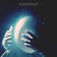 The Weight of the World Riversilvers Remix Single