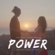 Power Single