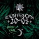 MANIFESTING 20 05 EP