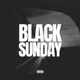 Black Sunday Single
