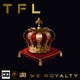 WE ROYALTY Single