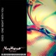One Night With You Single
