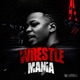 Wrestle Mania
