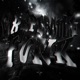 CREPESCULE FUNK EP