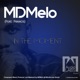 In the Moment feat Francis Single