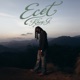 Ecet Single
