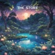 The Stoke Single