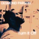 Turn It Off Single