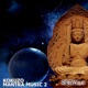 Kokuzoubosatsu Mantra 2 Music Single