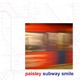 Subway Smile Single