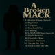 A Broken Mack