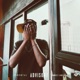 Braamgate Freestyle feat Cwepheshe Frank Miino Single