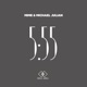 5 55 Single