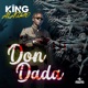Don Dada Single