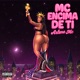 MC Encima De Ti