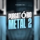 PURGATÓRIO MENTAL 2 Single