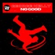 No Good Single