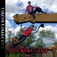 Opening Act