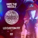 Lo Custom Fit Single