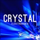 Crystal Single