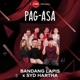 Pag Asa Single