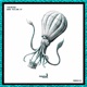 Good Feeling EP