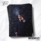 Mathematics Single