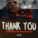 Thank You feat SwtchOff Single