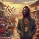 Lyfe feat Alman On D Mix Single