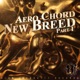 New Breed Part 1 EP