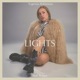 Lights feat Robert Single