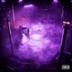 19 30 feat ProdLuke99 Single