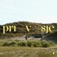 Pri v Sje Single