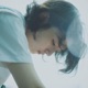 sappho s diary Single