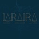 Iara Ira feat Duda Brack Julia Vargas Juliana Linhares