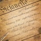 1st Amendment Single