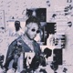 Xo Tour Llif3 Single