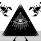 Scorpion feat Walter Jones Single
