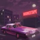 Bouncetape EP