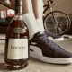 Hennessy feat Kingston Single