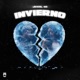 Invierno Single