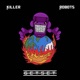 Killer Robots Single