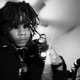 Get rich or die tryn feat Lil Kam ReUpload Single