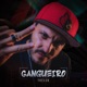 Gangueiro Single