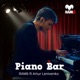 Piano Bar feat Artur Lenivenko Single