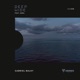 Deep Wide feat Anéa Single