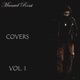 Covers Vol 1