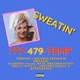 SWEATIN feat Drezden Plant D O U G Drucy Greykillakilla KVengeance Single