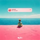 Voicemail Single